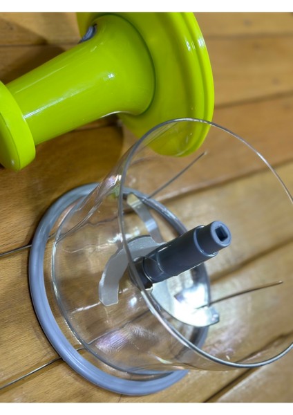 Basmalı El Rondosu Doğrama Rondo Pratik El Rondosu Kolay Tak Çıkar modelleri