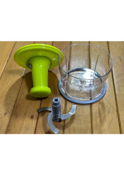 Basmalı El Rondosu Doğrama Rondo Pratik El Rondosu Kolay Tak Çıkar fırsatları