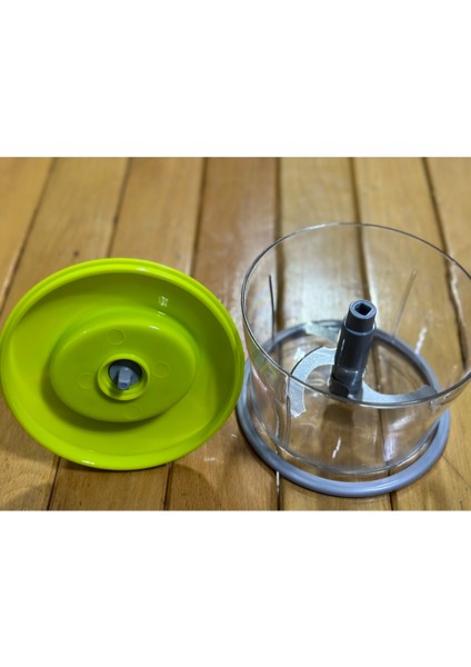 Basmalı El Rondosu Doğrama Rondo Pratik El Rondosu Kolay Tak Çıkar indirimleri