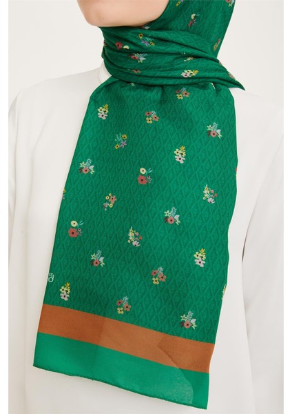 Trend Şal 2855 15 fiyatları