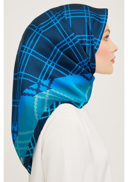 Twill İpek Eşarp 23Ka9040 6 50 fiyatları