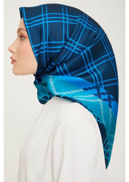 Twill İpek Eşarp 23Ka9040 6 50 modelleri