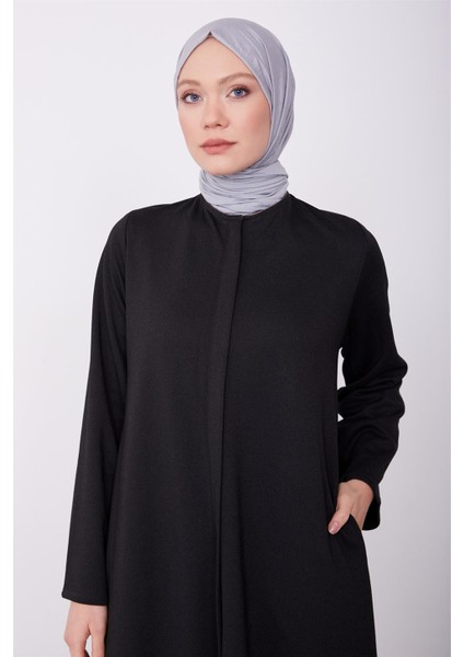 Ferace 23KD5001 Haki modelleri