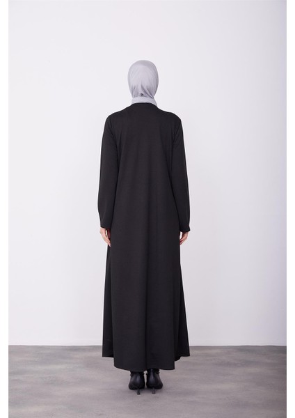 Ferace 23KD5001 Haki indirimleri