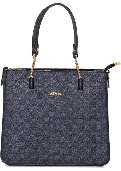 Çanta 23KD7362 Siyah fiyatları