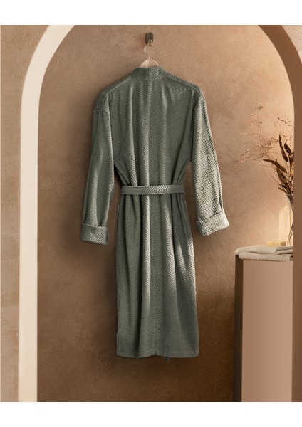 Nicola Kimono Erkek Bornoz fiyatları