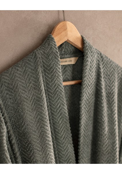 Nicola Kimono Erkek Bornoz modelleri