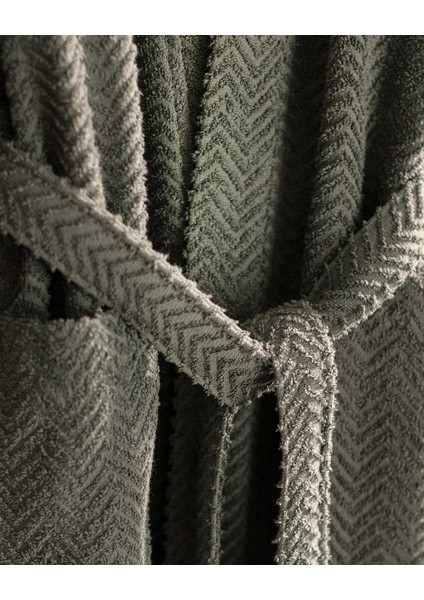 Nicola Kimono Erkek Bornoz fırsatları