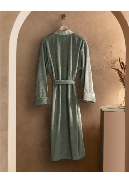 Delray Kimono Erkek Bornoz fiyatları