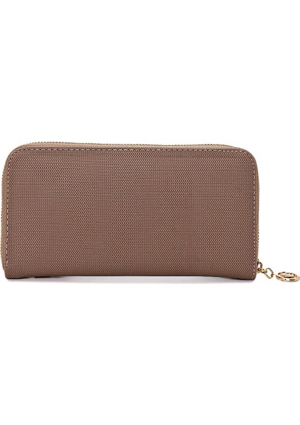 Cüzdan 23Kd8006-4 Vizon