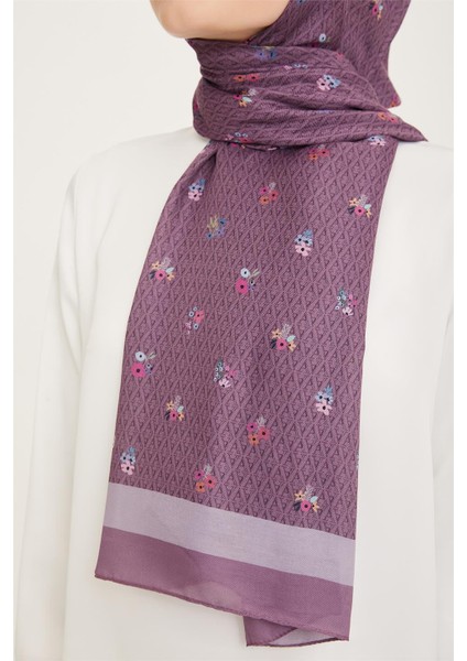 Trend Şal 2855 12 fiyatları