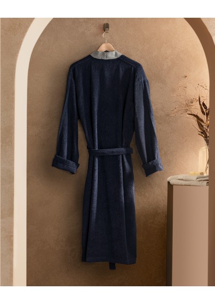 Delray Kimono Erkek Bornoz fiyatları