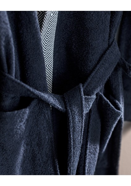 Delray Kimono Erkek Bornoz fırsatları