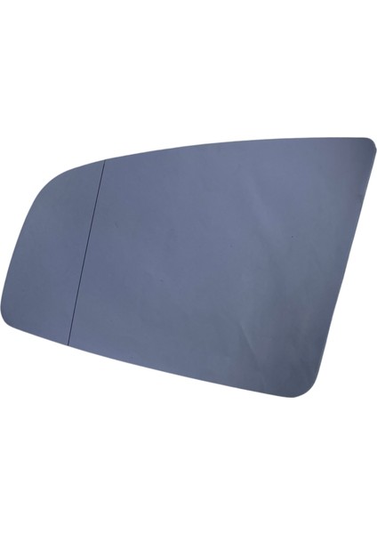 Dış Dikiz Ayna Camı Opel Omega | 1999-2004 Isıtmalı