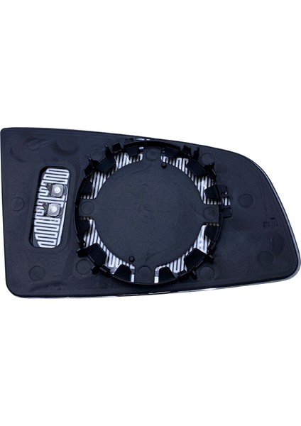 Dış Dikiz Ayna Camı Opel Omega | 1999-2004 Isıtmalı fiyatları