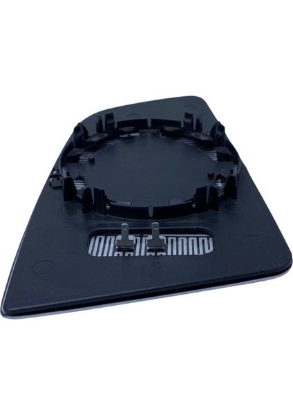 Dış Dikiz Ayna Camı Opel Omega | 1999-2004 Isıtmalı modelleri