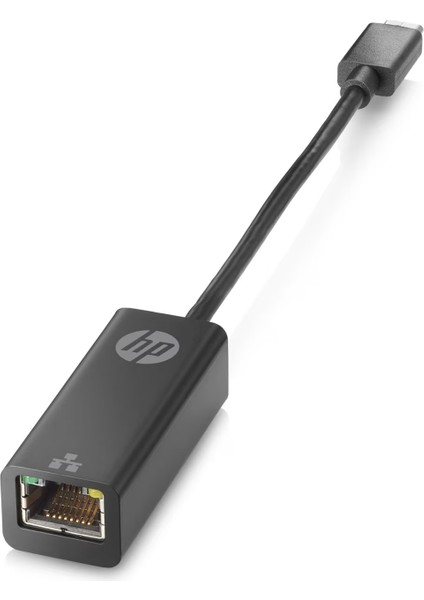 Hp DHC-CT208  USB cm To RJ45 1000MBPS Gigabit RJ45 Adaptör