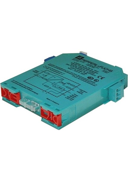 KFD2-SD-EX1.48-90A