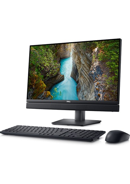 Optiplex 7410 I7-13700 Vpro 16GB 512GB SSD 23.8 Fhd Ubuntu N003O7410AIO65U fiyatları