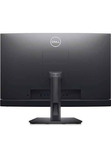 Optiplex 7410 I7-13700 Vpro 16GB 512GB SSD 23.8 Fhd Ubuntu N003O7410AIO65U fırsatları