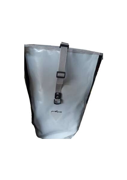 Procycle Uzun Yol Tur Heybesi PC-690