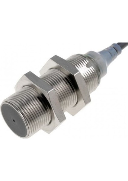 E2EH-X12B1