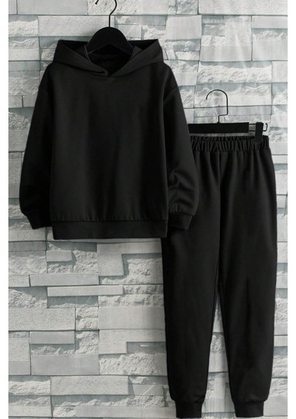 Only Trendwear Çocuk 1898 Brooklyn Baskılı Eşofman Takımı fiyatları