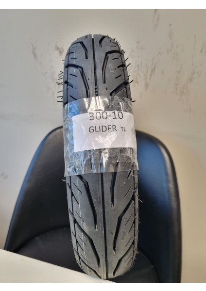 TOURISMO, ARORA, MUSATI, 300-10 TL Dubleks Lastik