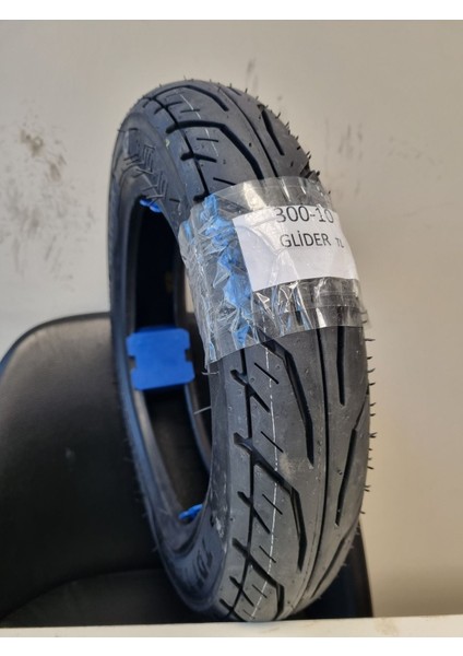 TOURISMO, ARORA, MUSATI, 300-10 TL Dubleks Lastik fiyatları