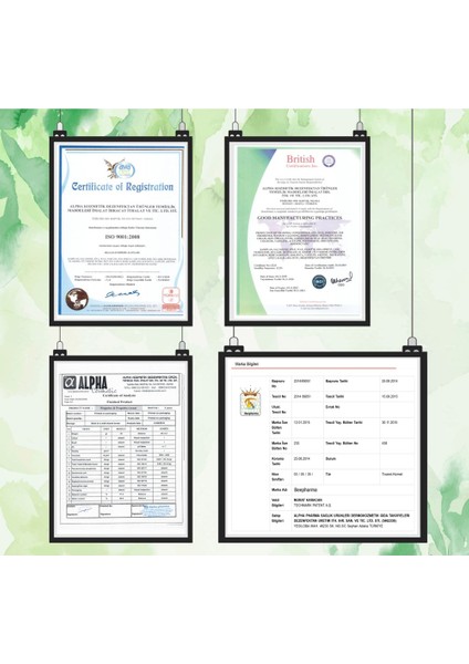 Propoleo&Propoleo Bal ve Propolis Özlü Krem 40g