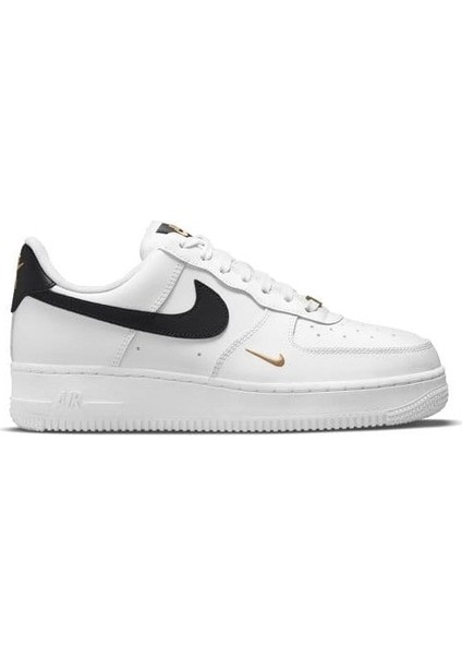 O-Beyy Air Force 1 07