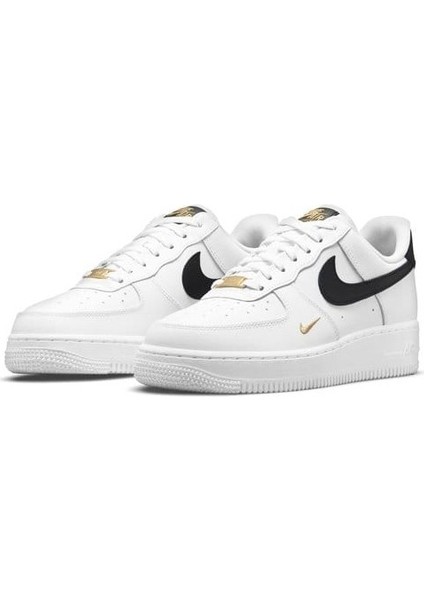 O-Beyy Air Force 1 07