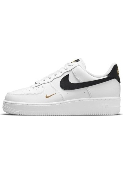 O-Beyy Air Force 1 07