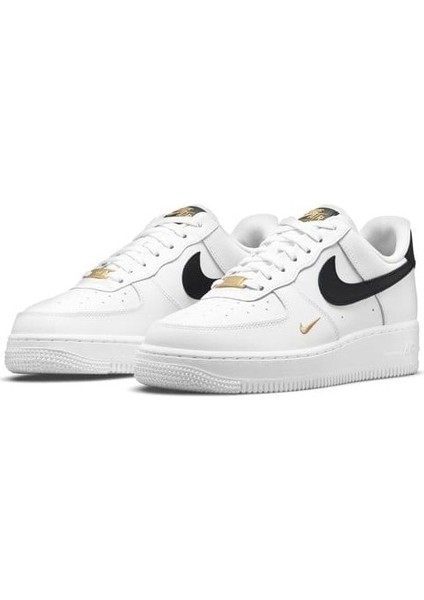 O-Beyy Air Force 1 07 fiyatları