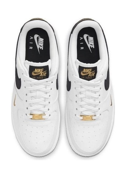 O-Beyy Air Force 1 07 modelleri
