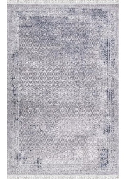 Halı Rodın 60893 030 180 x 250 cm modelleri