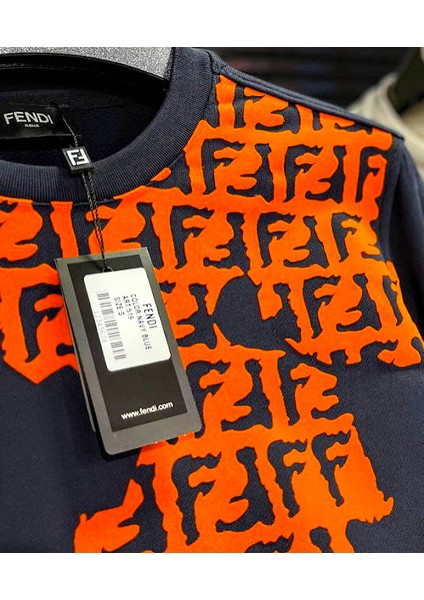 Sweatshirt fiyatları