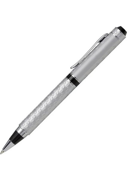 Cayuga Ballpoint Kalem 41087