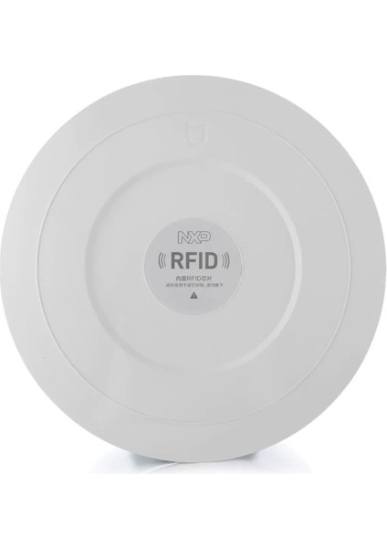 Mi Air Purifier Pro/2/2s/2h/3h Uyumlu Akıllı Hava Temizleyici Hepa High Efficiency Gri (%100 Ithal A+ Kalite)