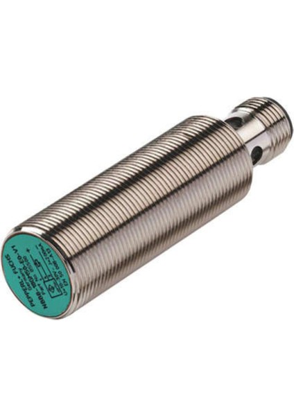 NBB8-18GM50-E2-V1-3G-3D