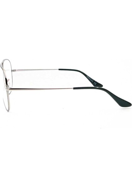 Vtv 0013N C02 Mavi Işık Önleyici Unisex Gözlük fiyatları