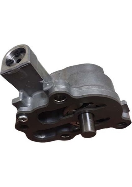 Yağ Pompası R25 Yamaha
