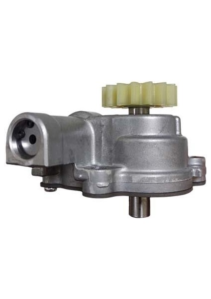 Yağ Pompası R25 Yamaha fiyatları