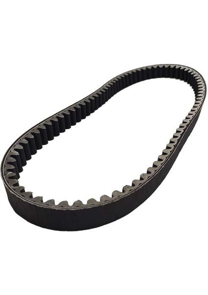 Kayış N Max Yamaha 2015 - 2020