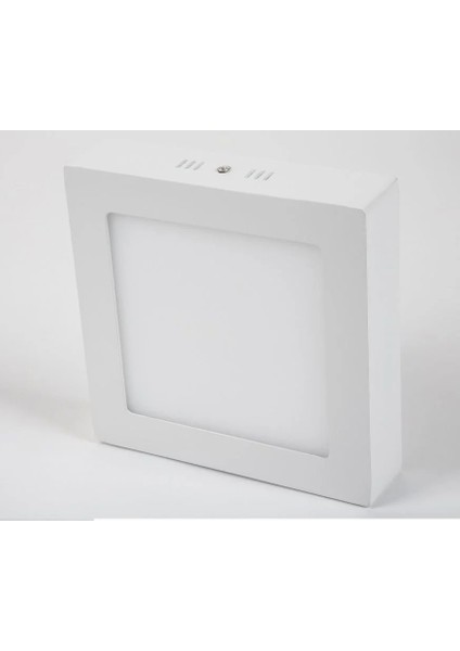 25W Sıva Üstü LED Panel (Kare)(G.ışığı) fiyatları