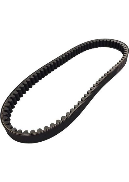 Kayış N Max Yamaha 2021 - 2023