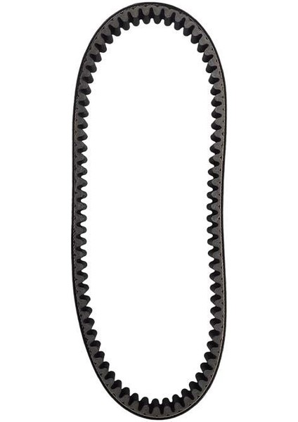 Kayış N Max Yamaha 2021 - 2023 fiyatları