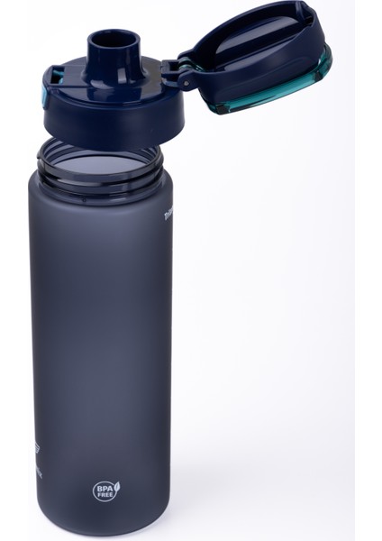 Howard 1000 ml Tritan Matara indirimleri