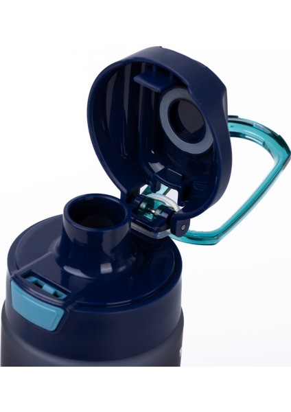 Howard 1000 ml Tritan Matara