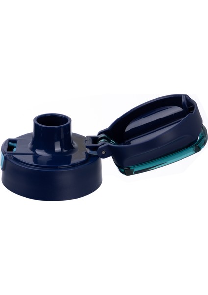 Howard 1000 ml Tritan Matara
